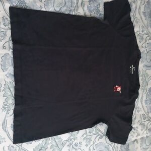 Boy's T-shirt
